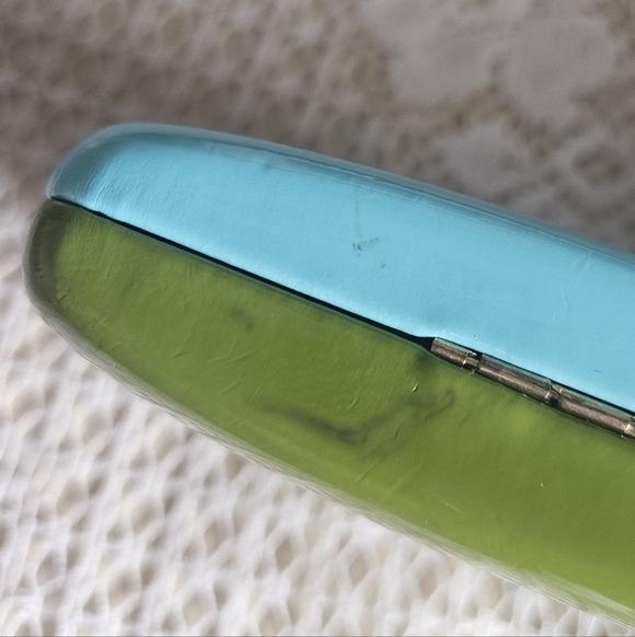 Kate Spade Glasses Case - Picture 12 of 12